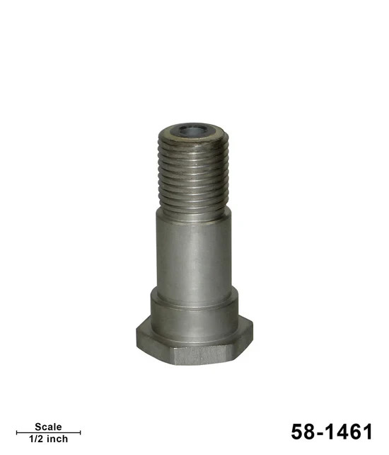 Piston Valve Ultra 400 600 EM380 EM390 EM490 Replaces Graco 218197