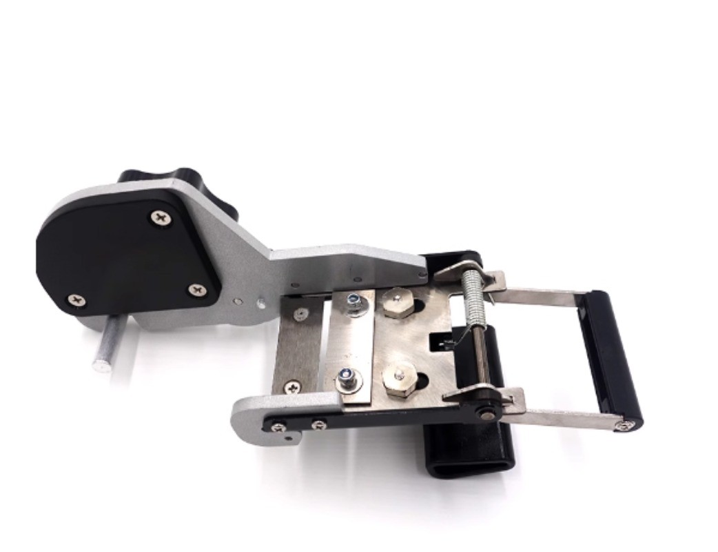 Woodworking Edge Banding Machine Commonly Used Tools Curved Straight Line Head