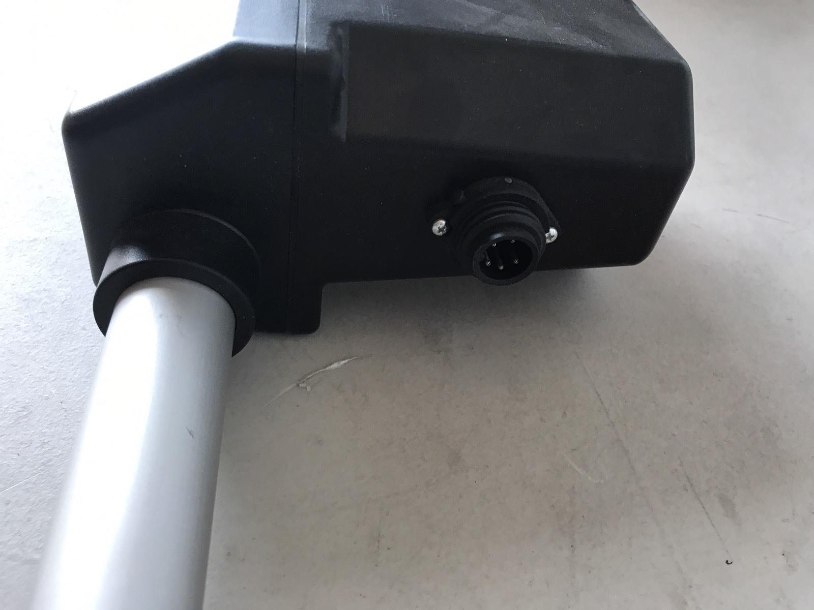 Phoenix Mecano Actuator LBM5.81 NEW