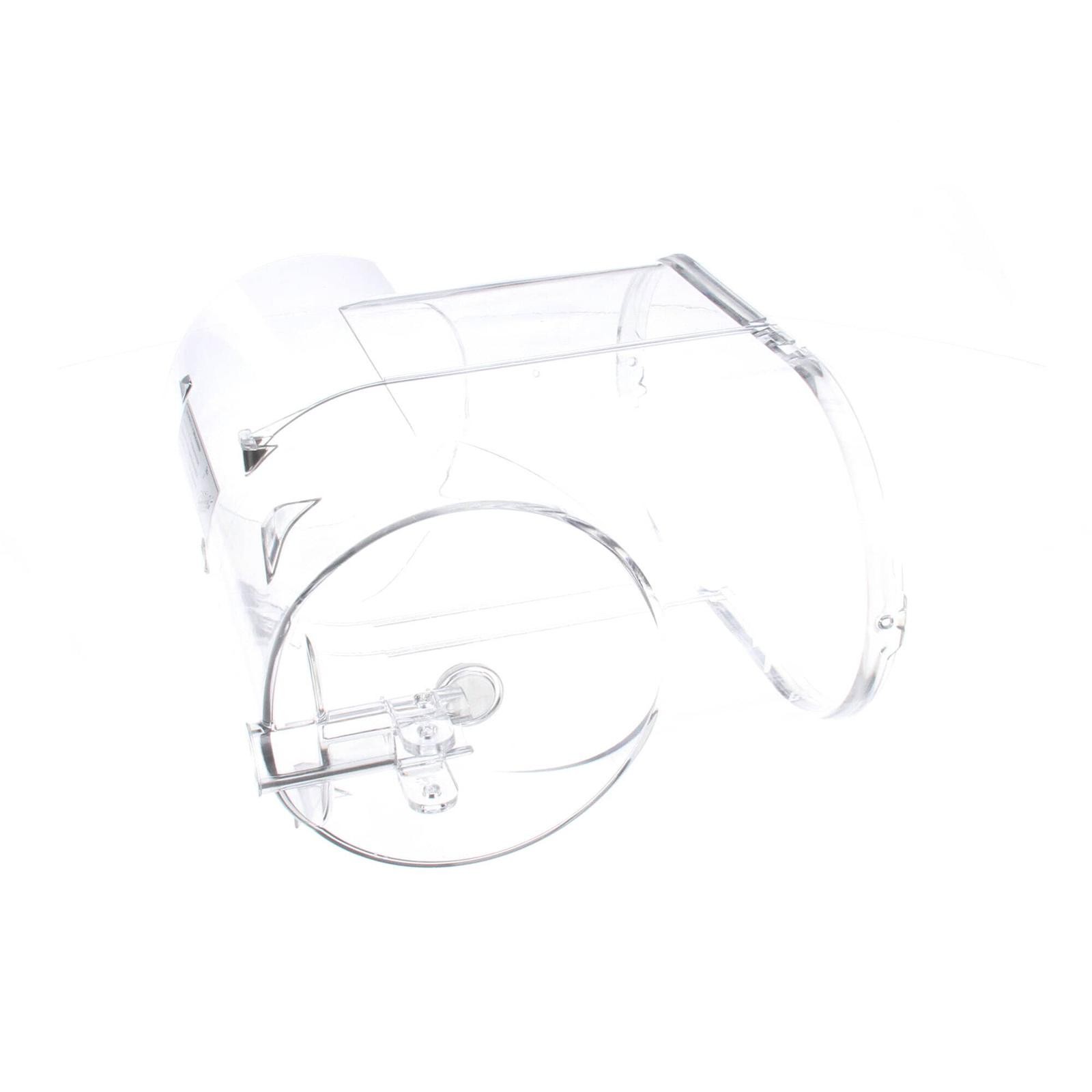 BOWL – 4 GAL GIANT SPARE PART 22800-17403 – Genuine OEM Replacement Part