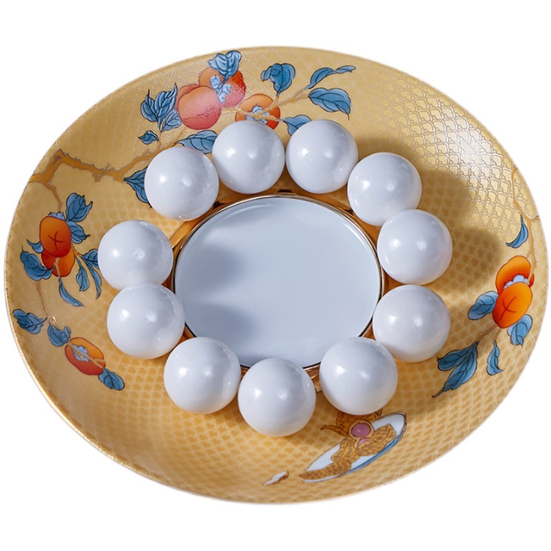 Dia 0.8mm ~ 100mm Ceramic Bearing Balls ZRO2 Zirconium Oxide Ball G10 Precision