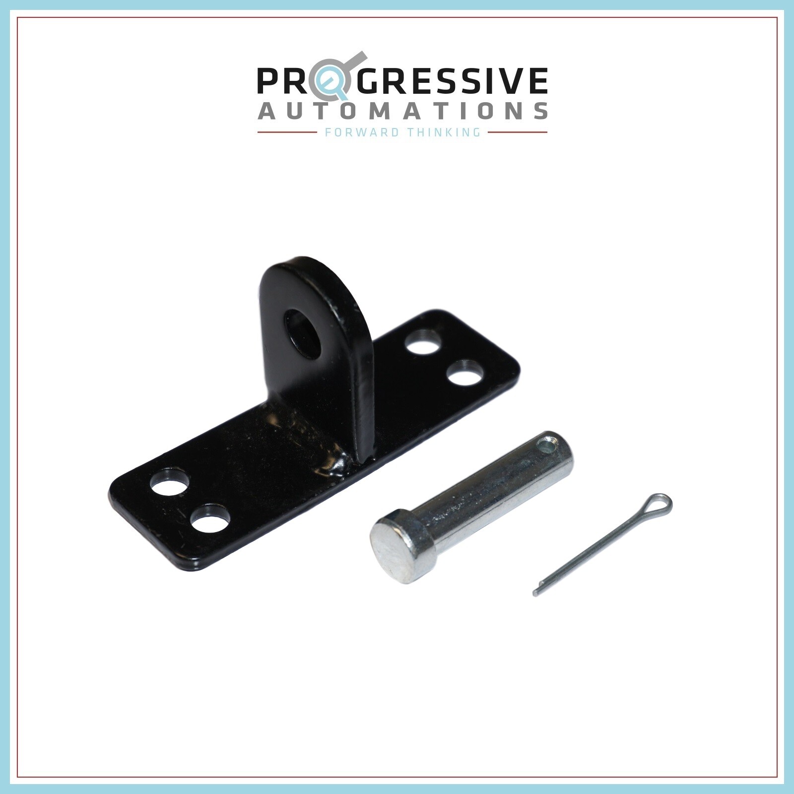 Linear Actuator – Mounting Bracket (1 pcs)
