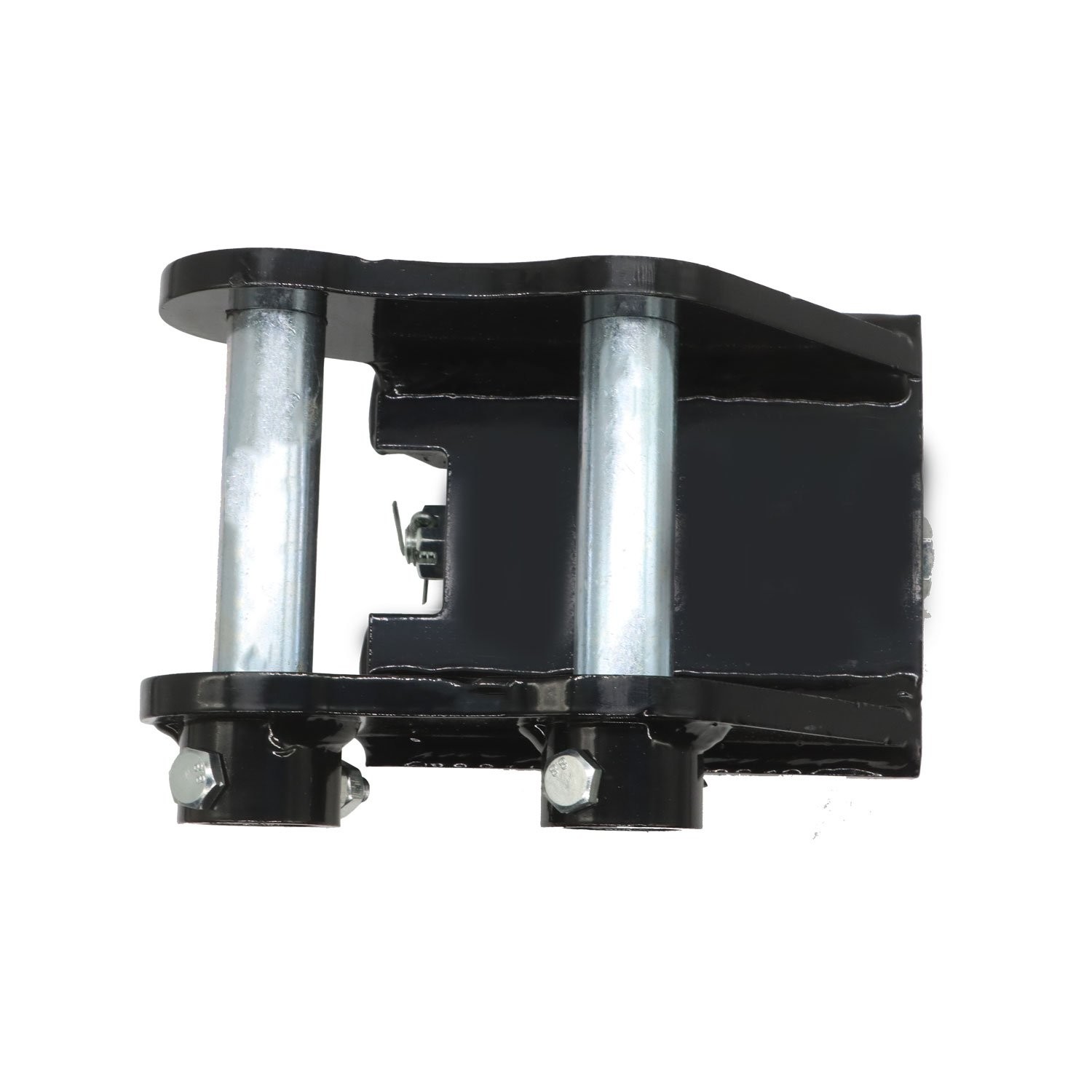 Attachment Quick Hitch Coupler Attachments For Mini Excavators Excavator Nakkaa