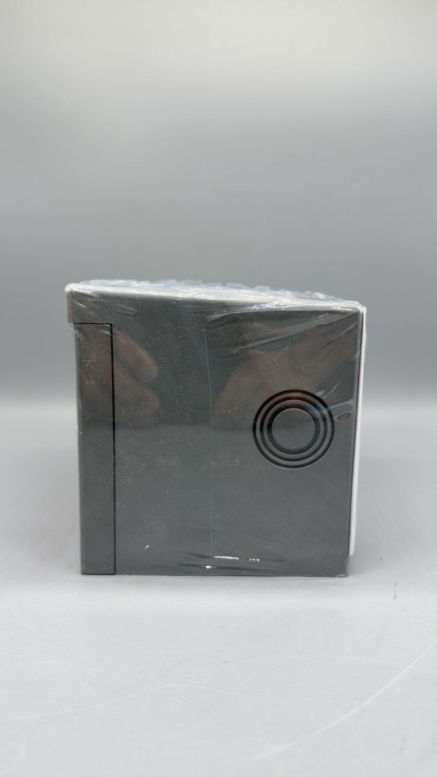Generac 30A Outdoor Generator Power Inlet Box 6337 NEW Sealed!