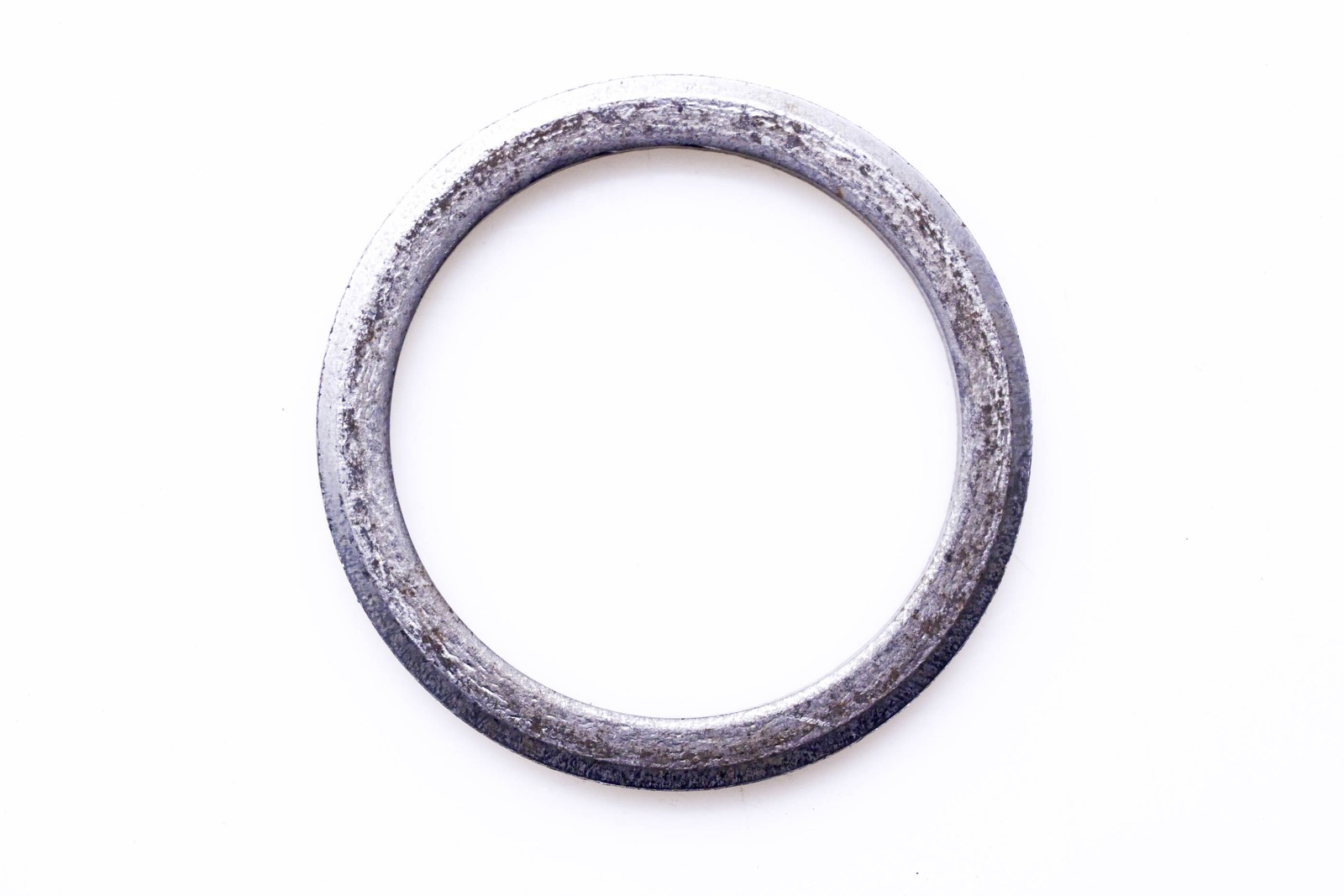 Total Source 850-137-673, RA850-137-673 Cylinder Retainer fits Raymond NOS