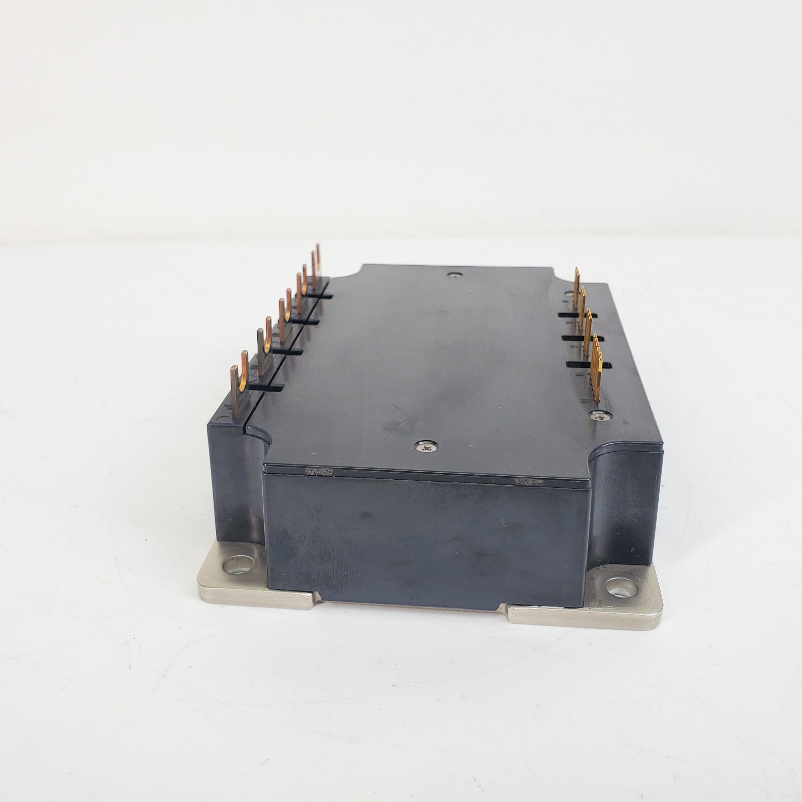 Mitsubishi PM200CS1H060 Terminal Block