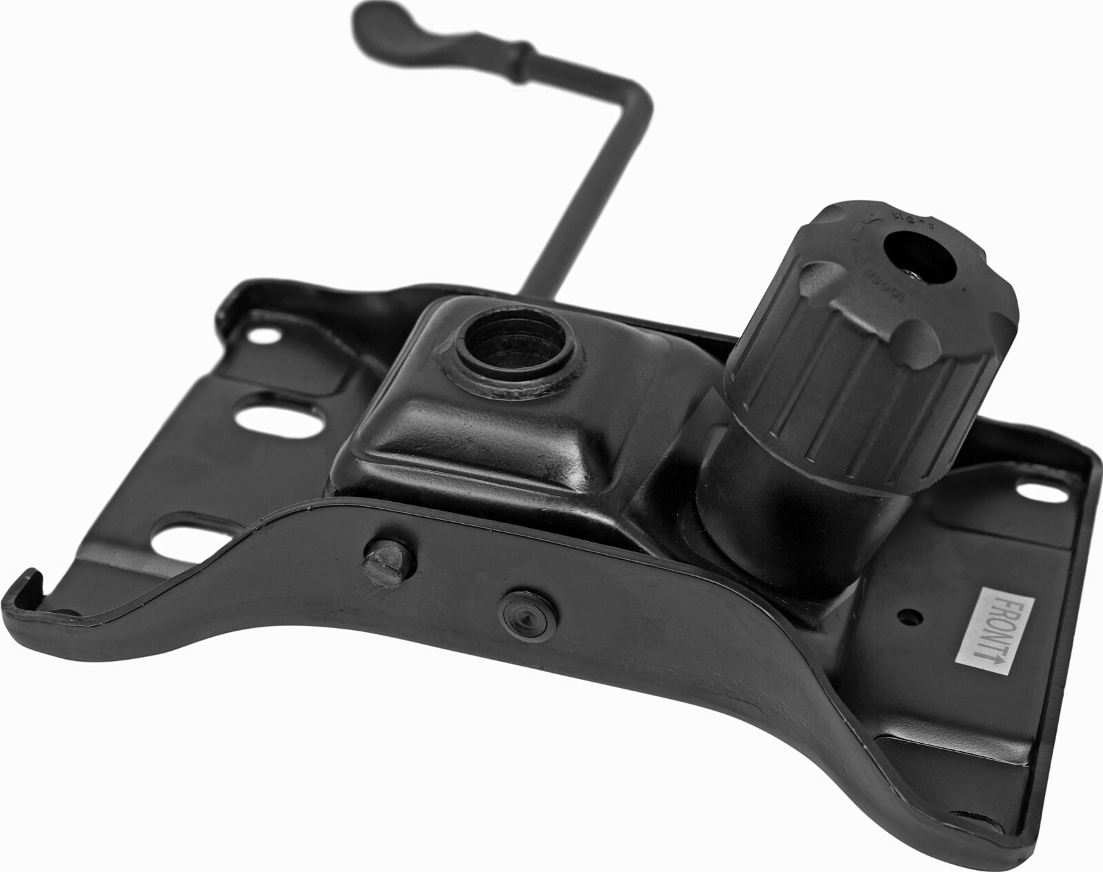 Super Heavy Duty Tilt Swivel Office Chair Mechanism Rocker 500 lbs. 6″ x 10.15″