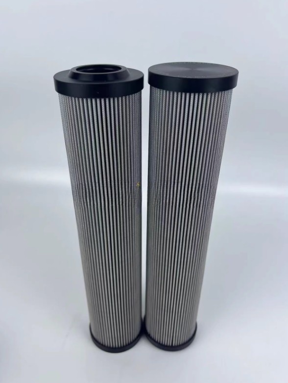 1PC NEW for MP hydraulic CU1104A16ANP01 Fast delivery *cl