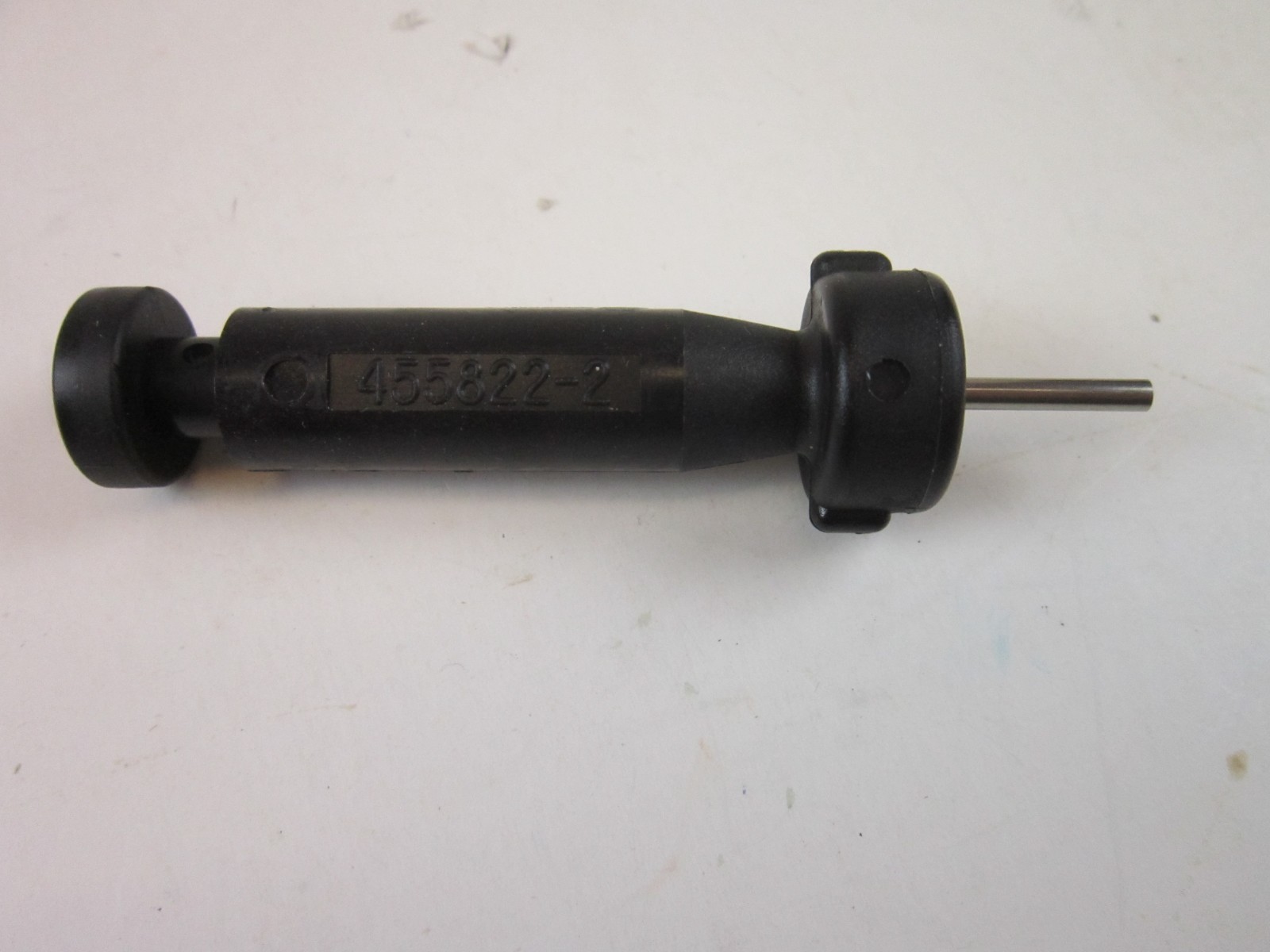 TE Connectivity Amp Tyco 455822-2 Extractor Removal Tool replaced by 2063388-1
