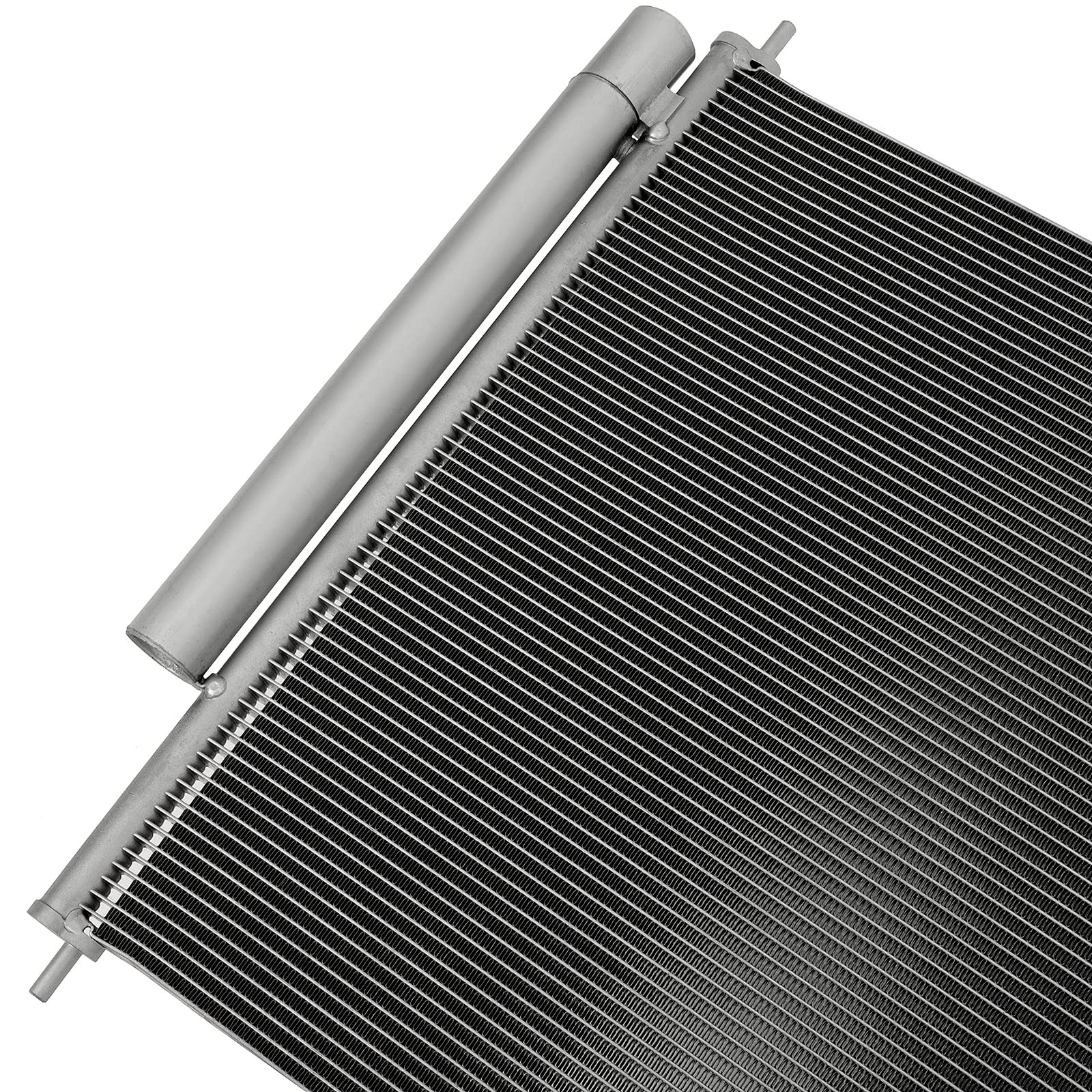 AC Condenser for 2011-2017 Honda Odyssey EX EX-L LX Touring Elite Touring 3892C