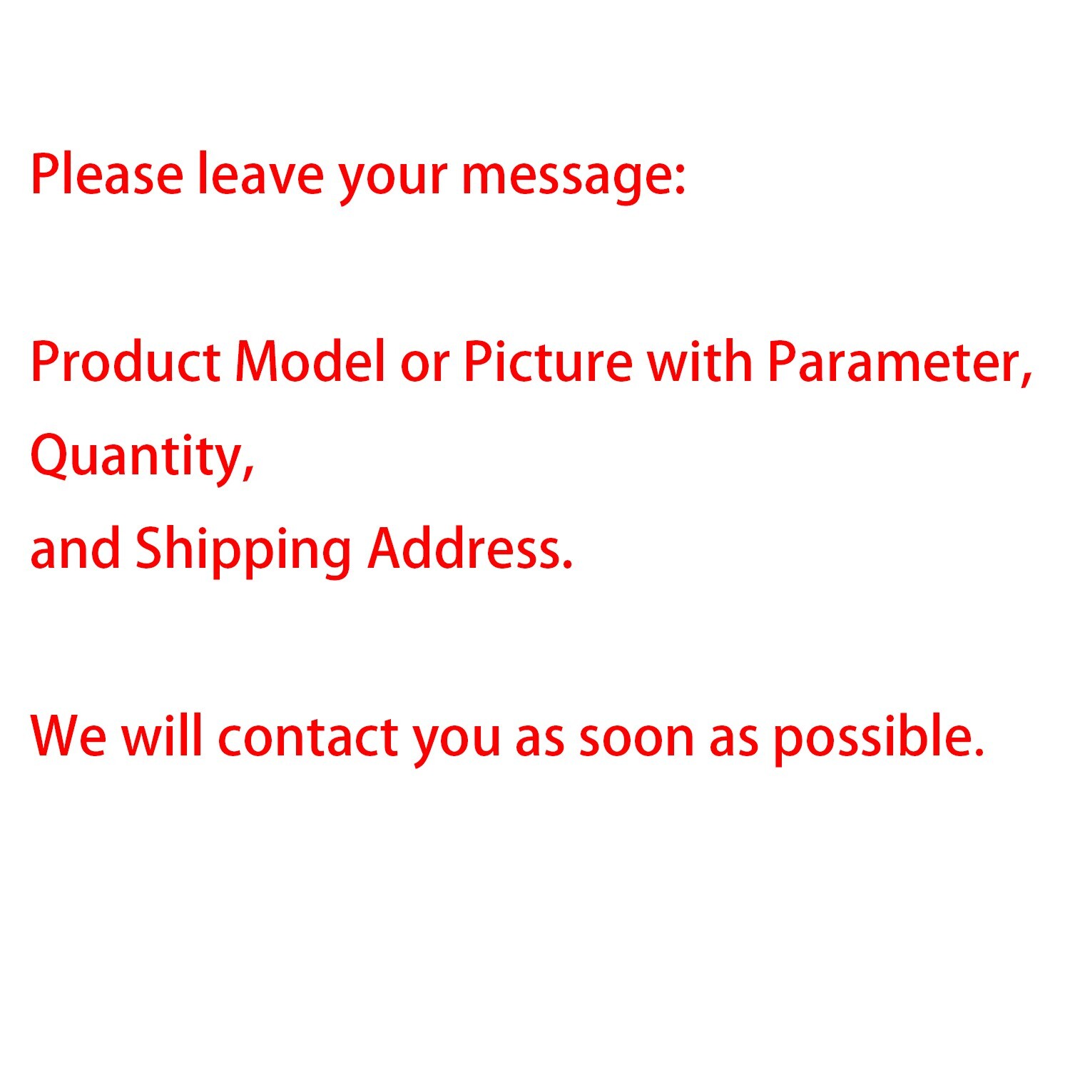 Original New NB Linear Ball Spline SPR10 SSPF6 SSP8 SSPK5 SPLFS10 13 16 4AM