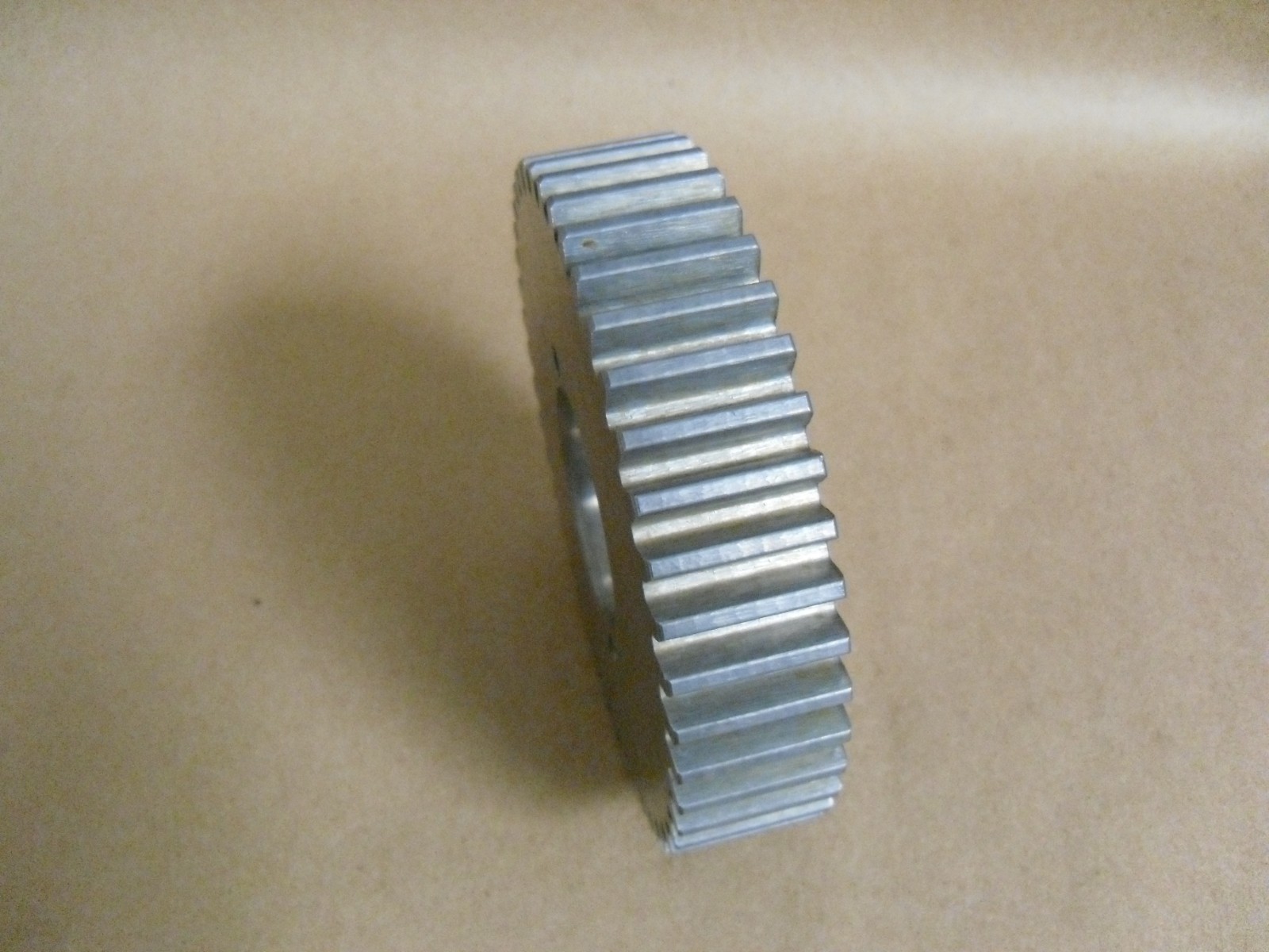 BROWNING NSS10H45 SPUR GEAR