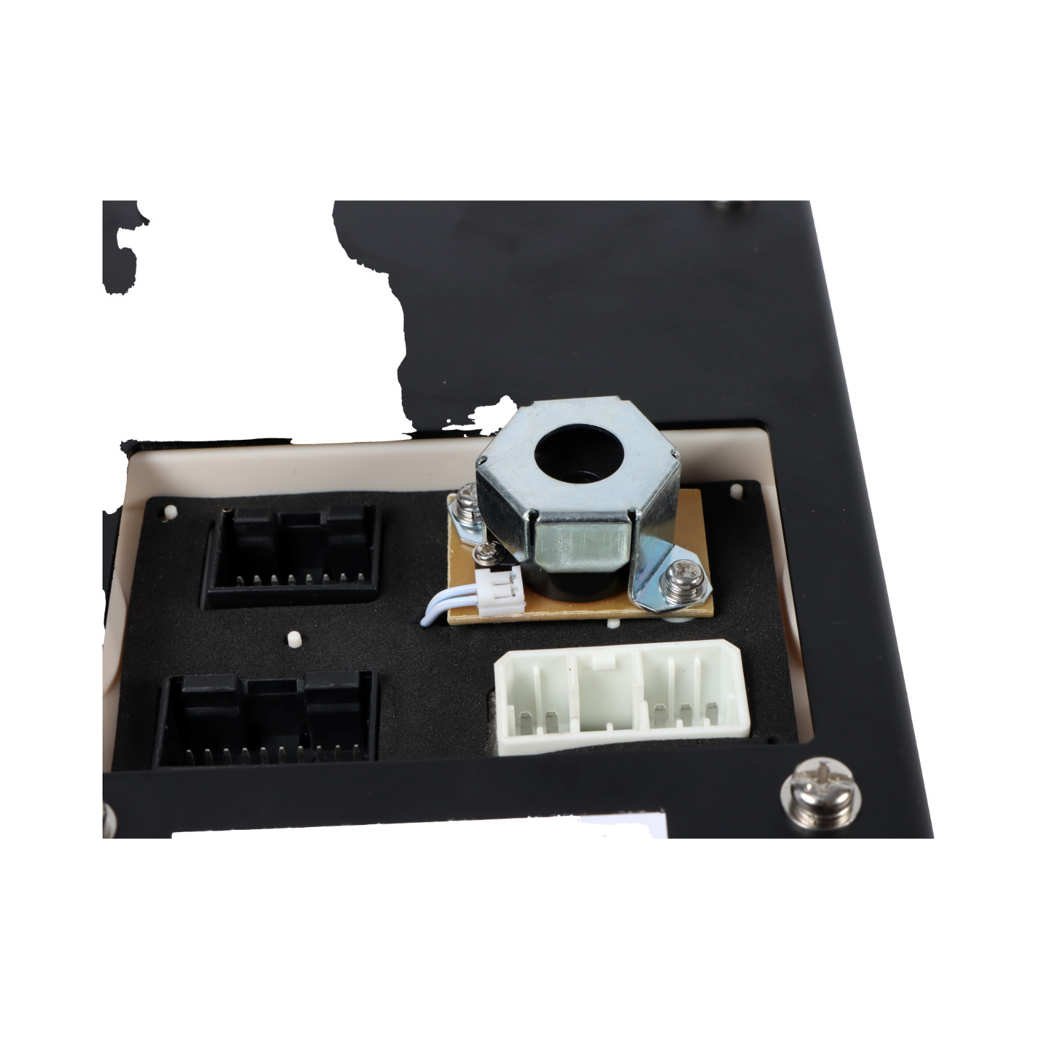 Monitor Panel 7835-12-3007 7835-12-1012 For Komatsu PC200-7 PC210-7 PC220-7 DHL