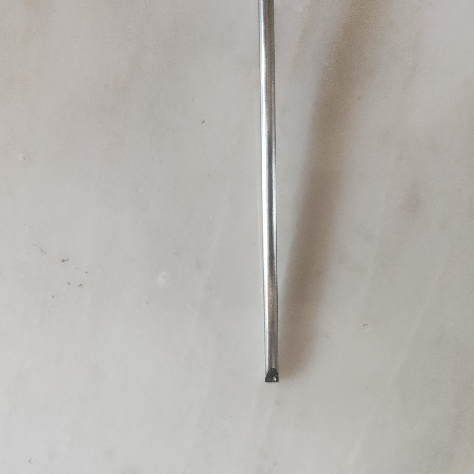 ACMI Laparoscopic FO-8168L LAT 4mm – 70°