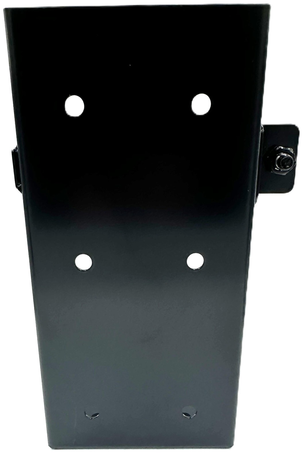 HD Fire Extinguisher Bracket for 10lb/5lb Vehicle/Boat/Marine/Truck/Home/School