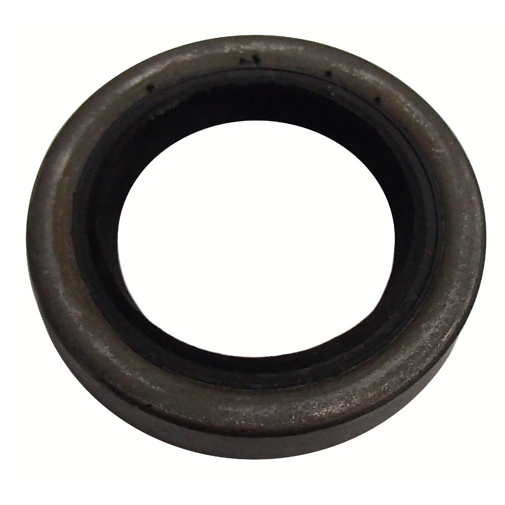 010-019-00 Seal Trailer Hub Axle Grease for Universal Products