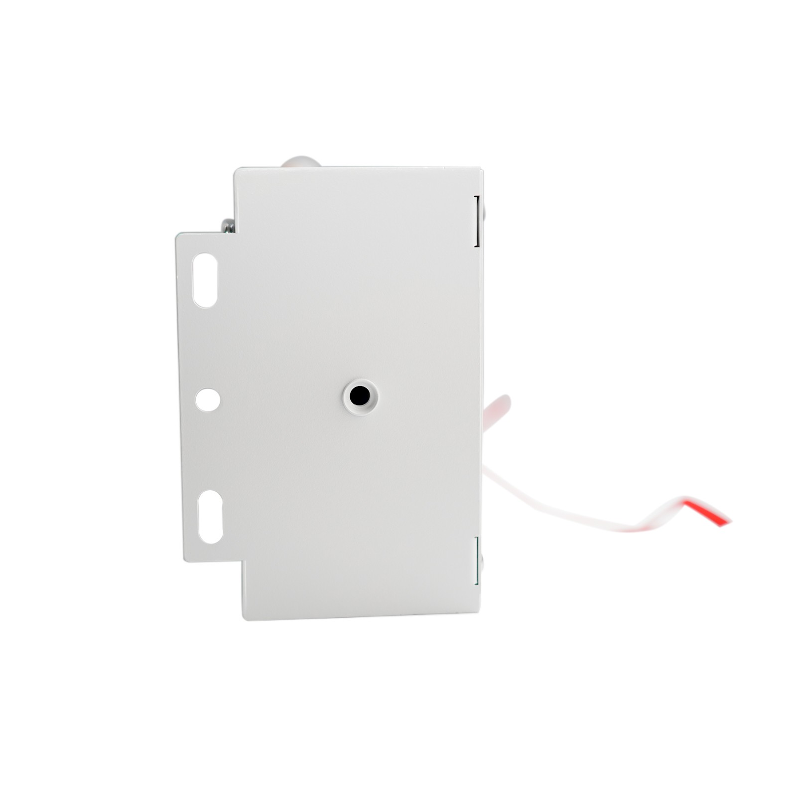 Static Eliminator Ionizing Air Blower Anti Static Ionizer Anti Static Fan 3 fans