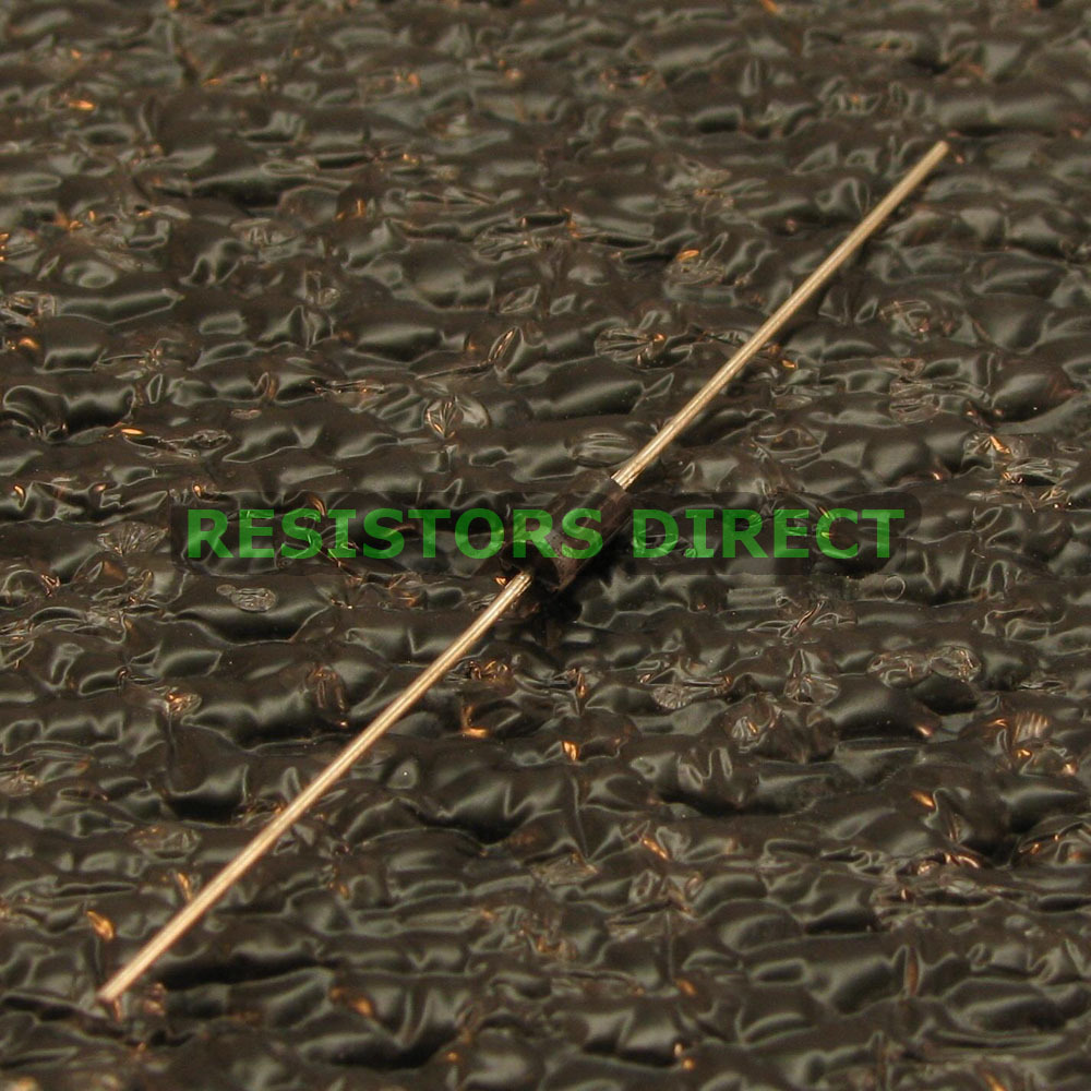 10x 1N4003 1A 200V Rectifier Diode DO-41 READ DETAILS for FREE SHIPPING 10pcs