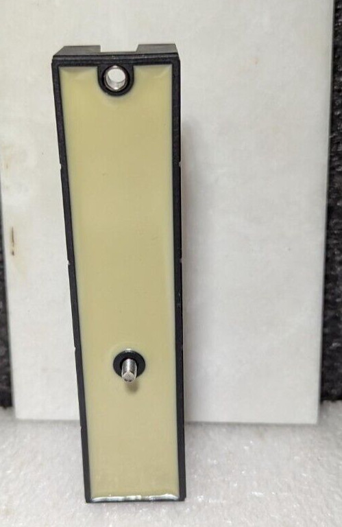 Murr Elektronik Cube67 C 4xM12 , D-71570, 56730
