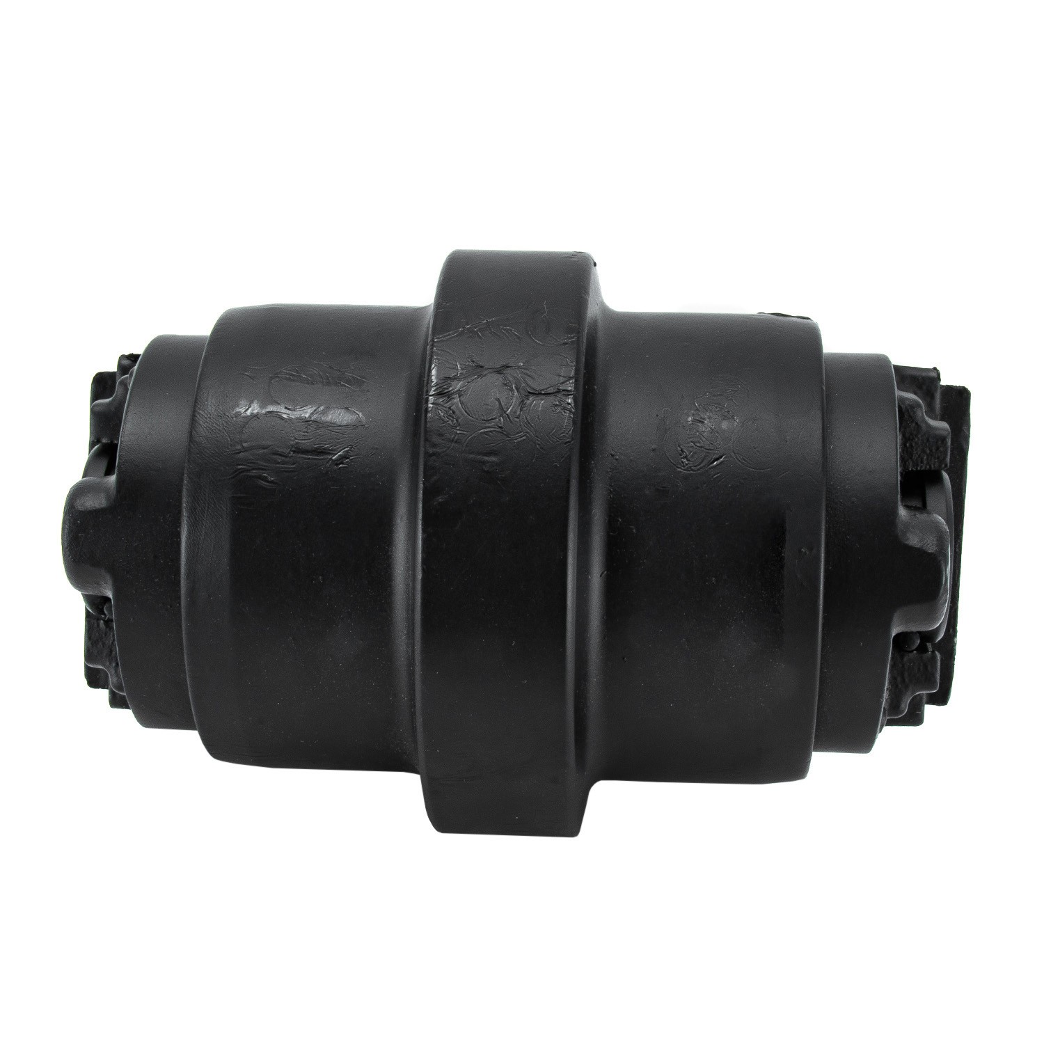 Track Roller / Bottom Roller For John Deere 35G Excavator Undercarriage
