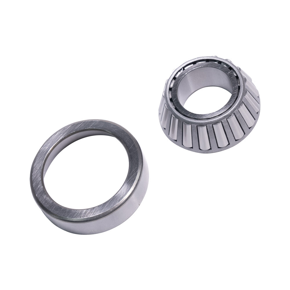 HM88649-HM88610 Tapered Roller Bearing Premium Free Shipping Cup & Cone