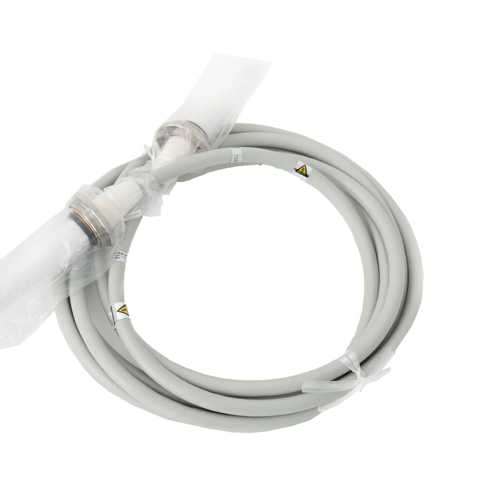 MB-NKHVC 75KV/6M High Voltage Cable For X-ray Machine By Manufacturers