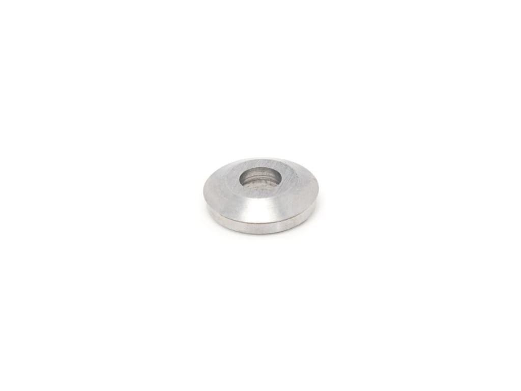 Ideal K-6495 .0080 Inch Blades for Ringer™ Cable Stripper