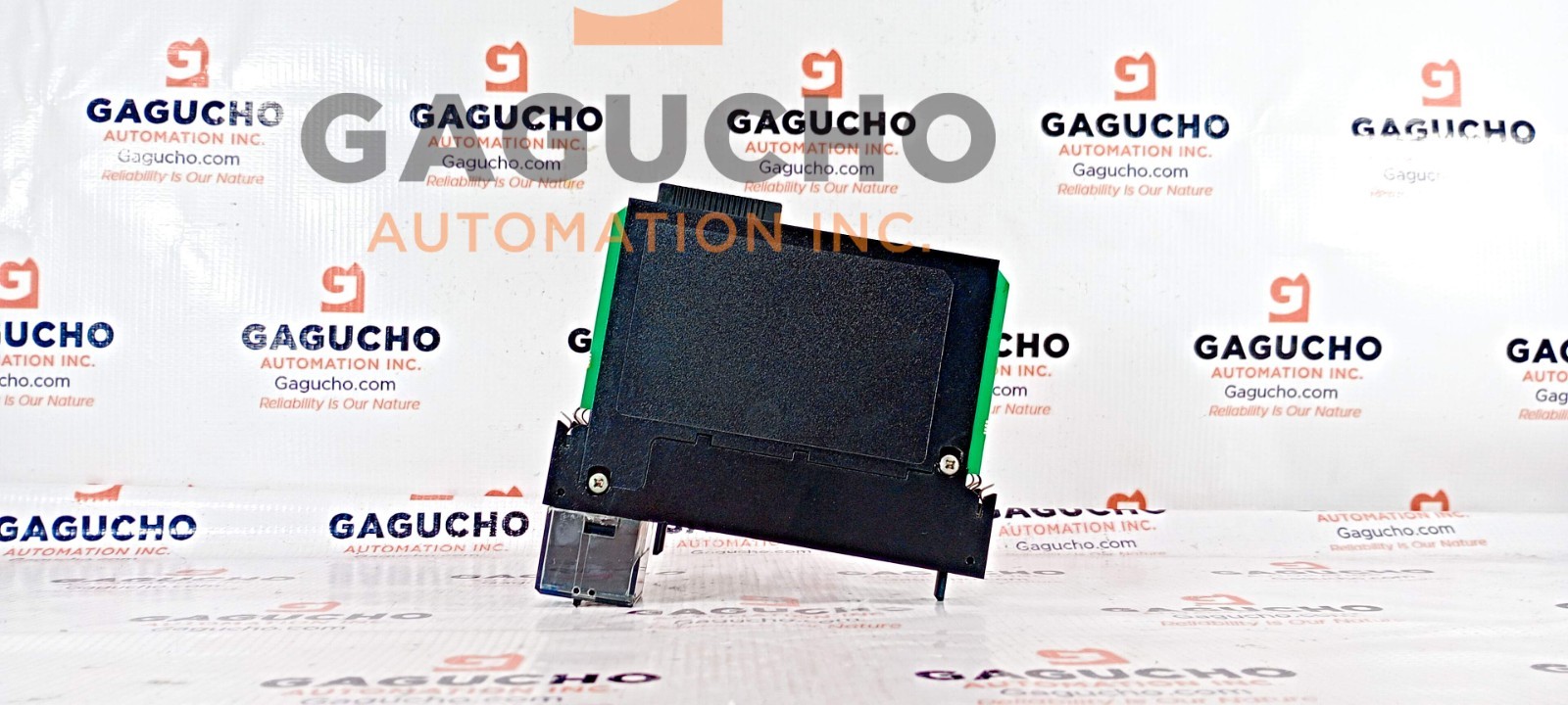 Allen Bradley 1756-IB32 ControlLogix Input Module