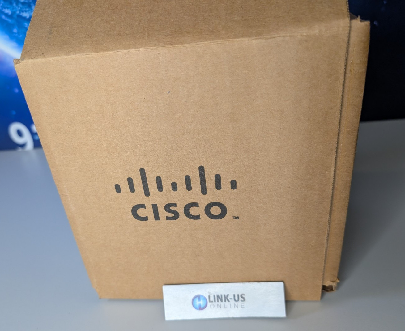 New Cisco PWR-IE240W-PCAC-L Industrial Switch Power Supply In Stock Ships TODAY!