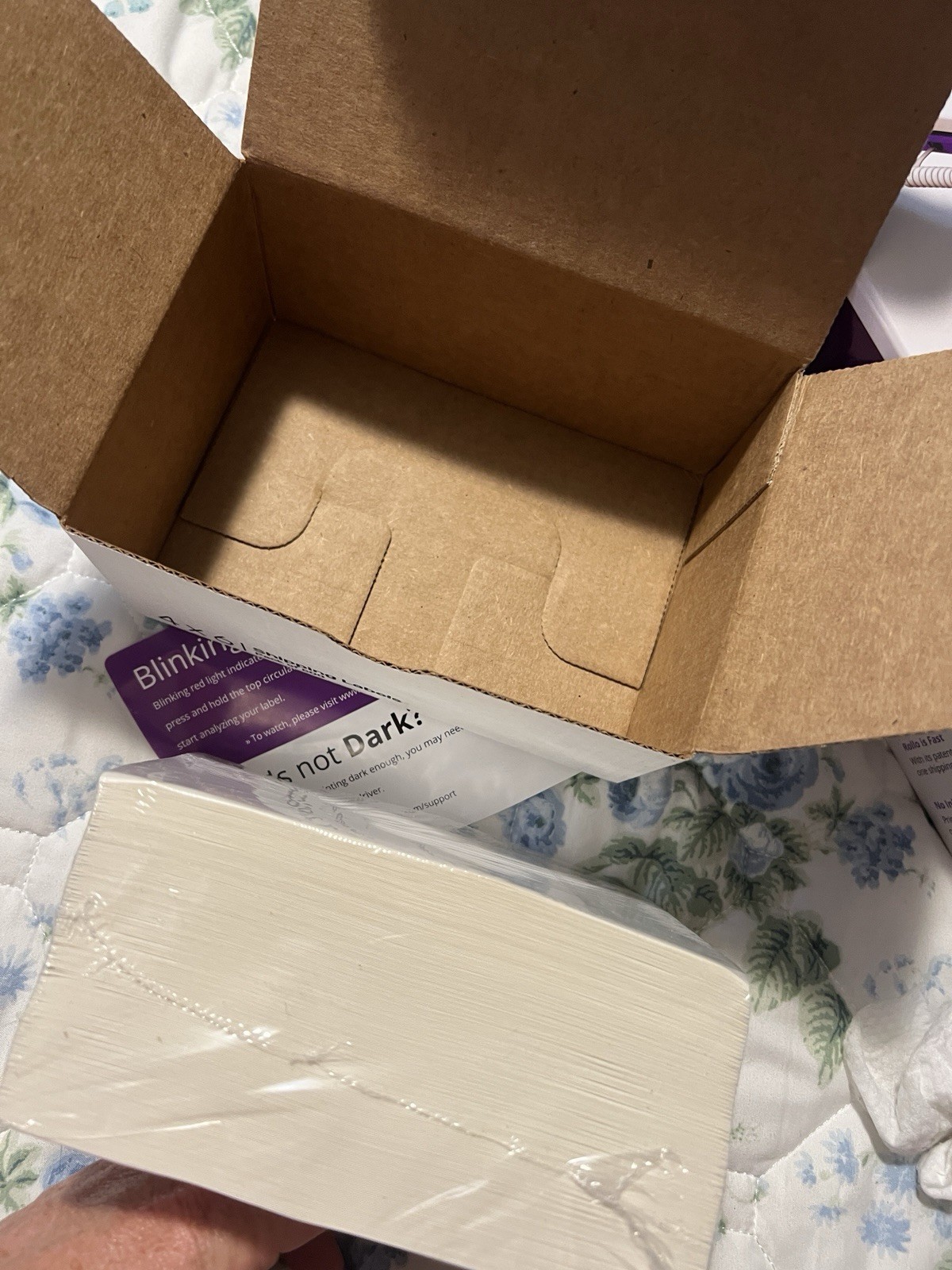 ALL 3-White Rollo X1040-Wireless Thermal Label Printer&Shipping Scale&500 Labels