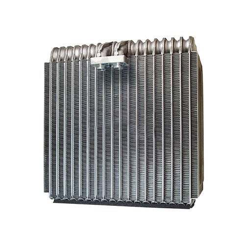 Evaporator fits Komatsu ND447600-2340