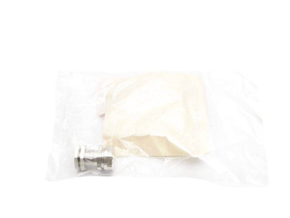 TURCK QM-12 A2513 12MM NSMP