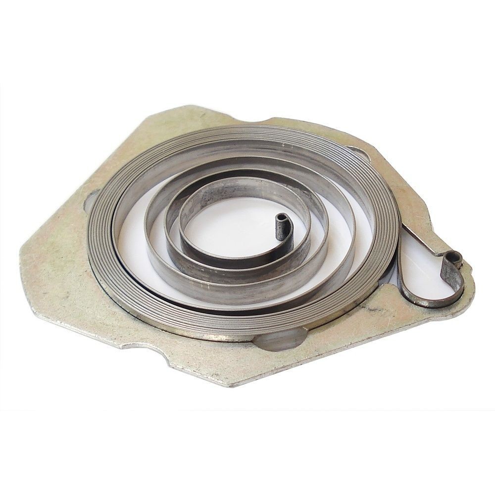1123 190 0600 – Rewind Spring (Genuine STIHL OEM Part)
