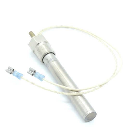Frymaster 8060181 – Fenwal Operating Thermostat Assembly