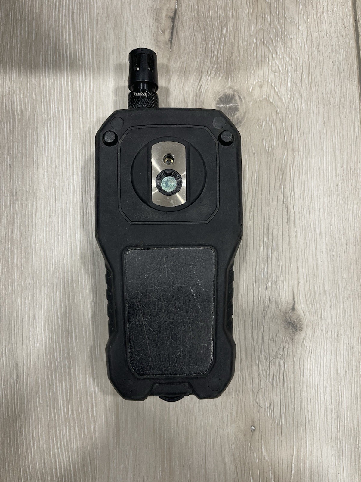 Flir MR176 IR Infrared Thermal Imaging Moisture Meter