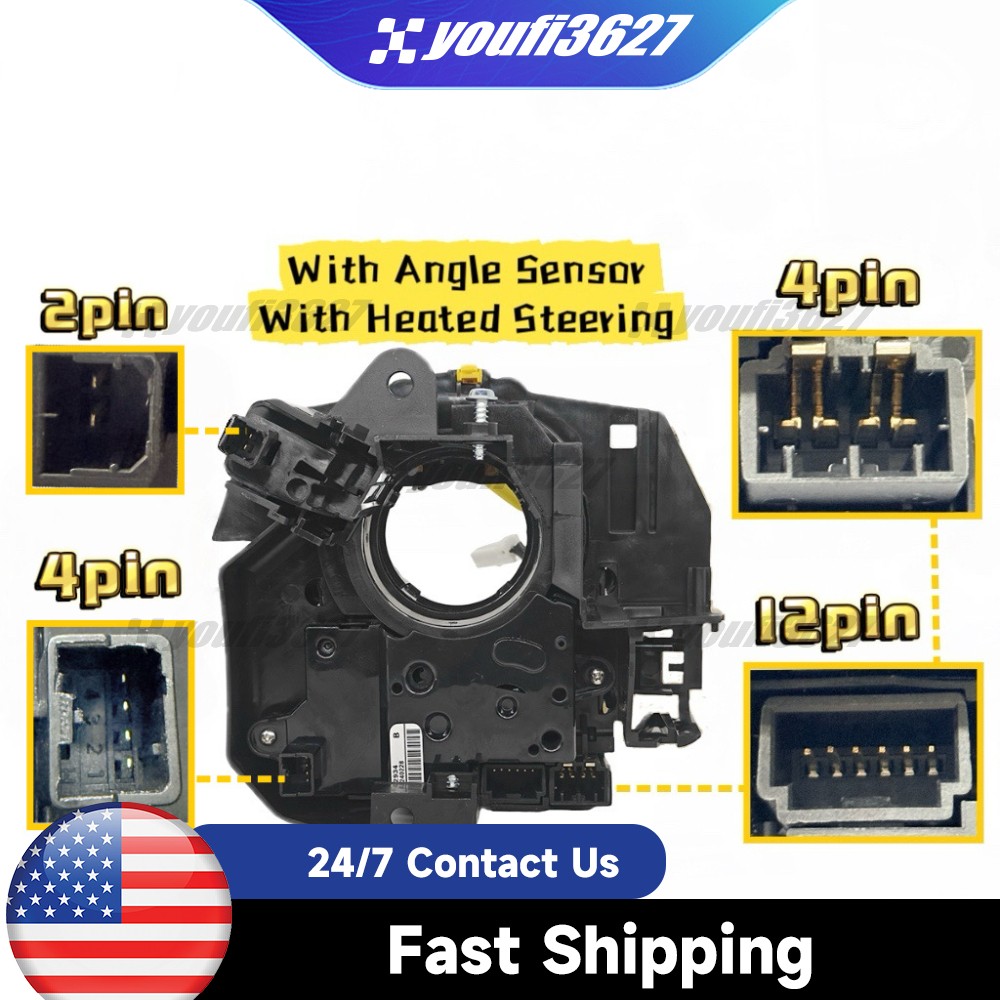 Fit For Dodge Ram Chrysler Windshield Washer Nozzle Fluid Hose Connector