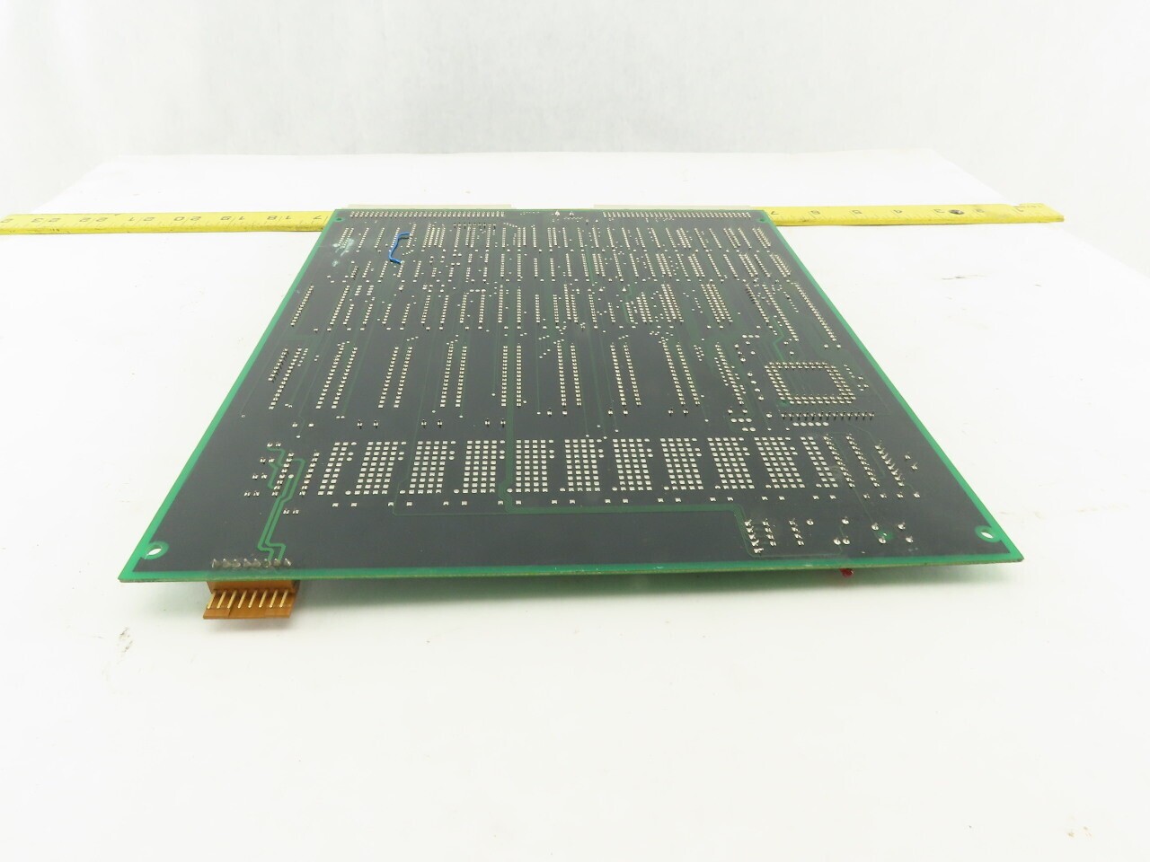 Osacom L3700D L3700D04 Robotic Circuit Board Controller PCB