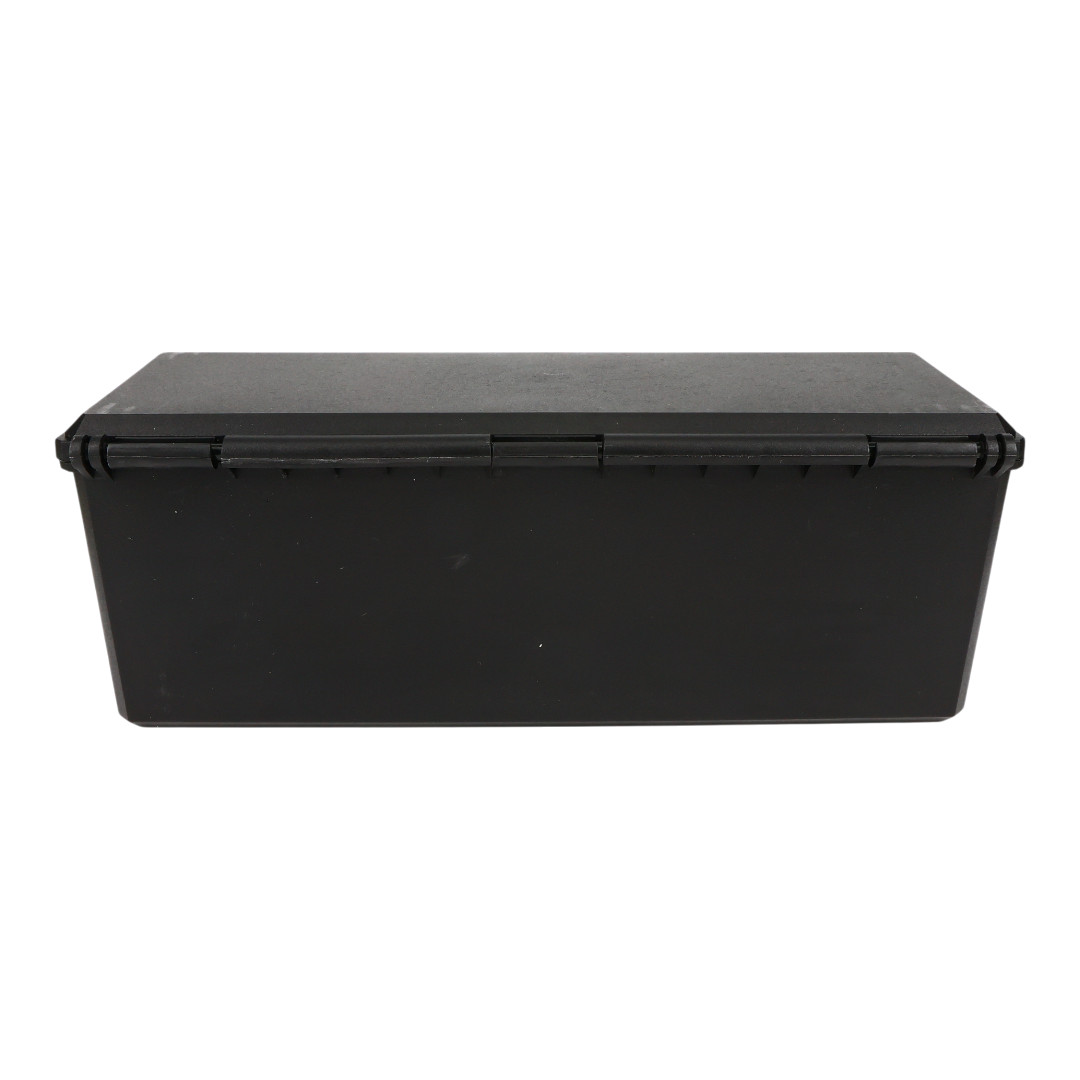 Tractor Tool Box A-TB11500 fits Kubota Several Models