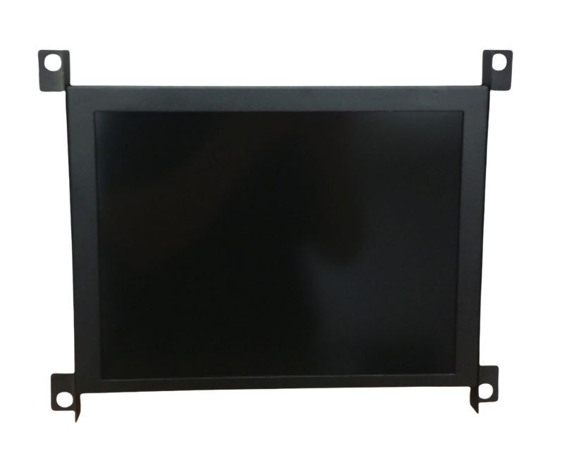 DIRECT REPLACEMENT LCD FOR Fagor 8050 CRT with Cable Kit