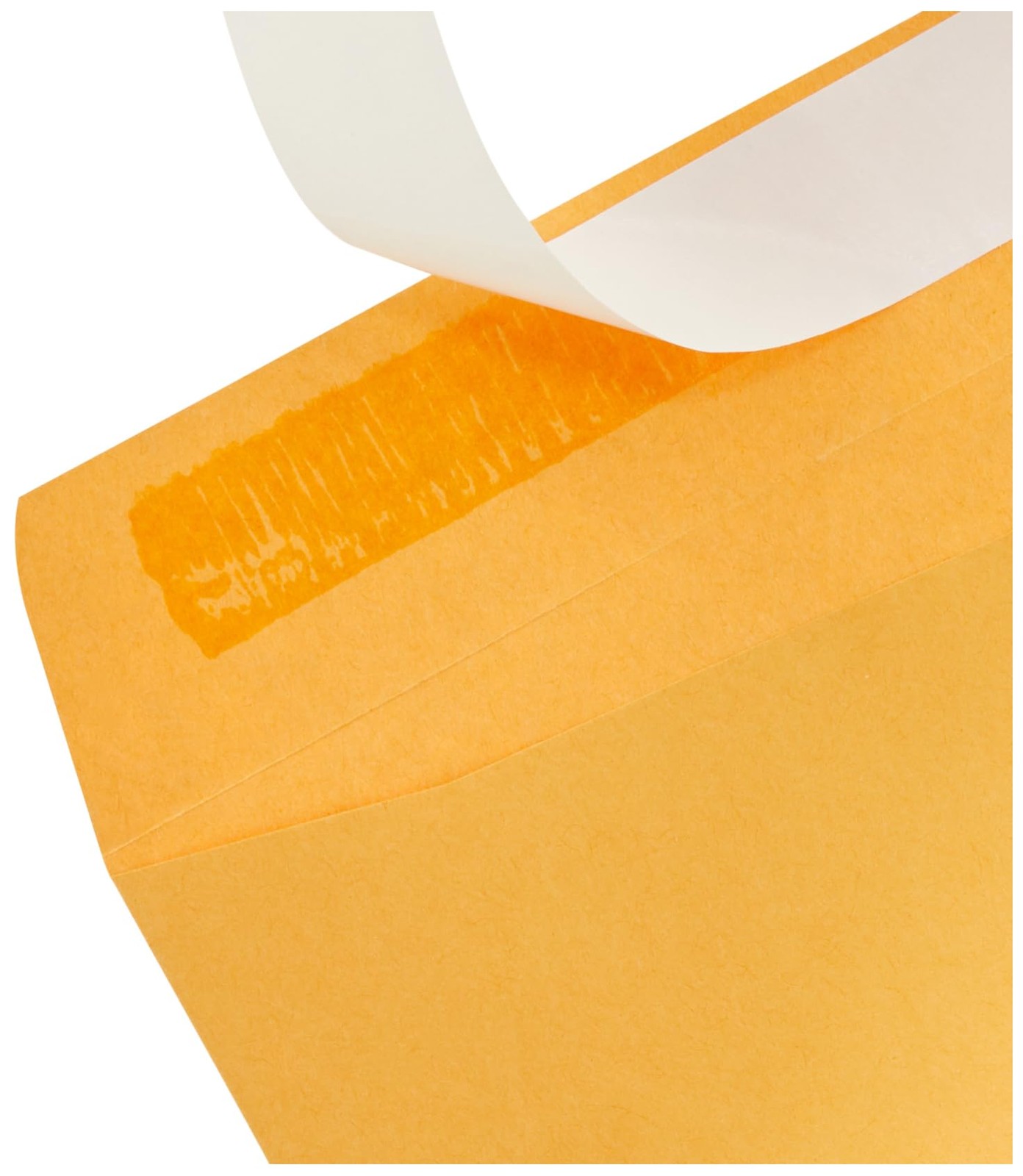 Manilla Envelope 6×9 Manila Self Stick Mailing Safe Security Business No.1 100pk