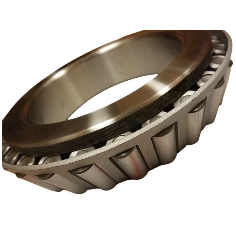 3383 Tapered Roller Bearing CONE ONLY – Timken ENDURO Brand – SHIPS FAST!