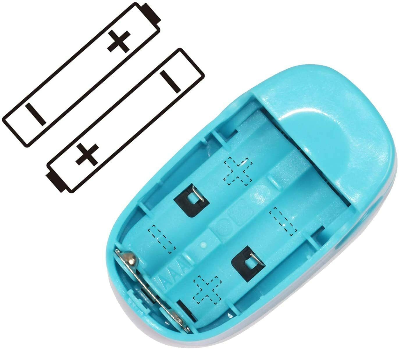 FDA Pulse Oximeter Finger Blood Oxygen SpO2 saturation oximetro monitor