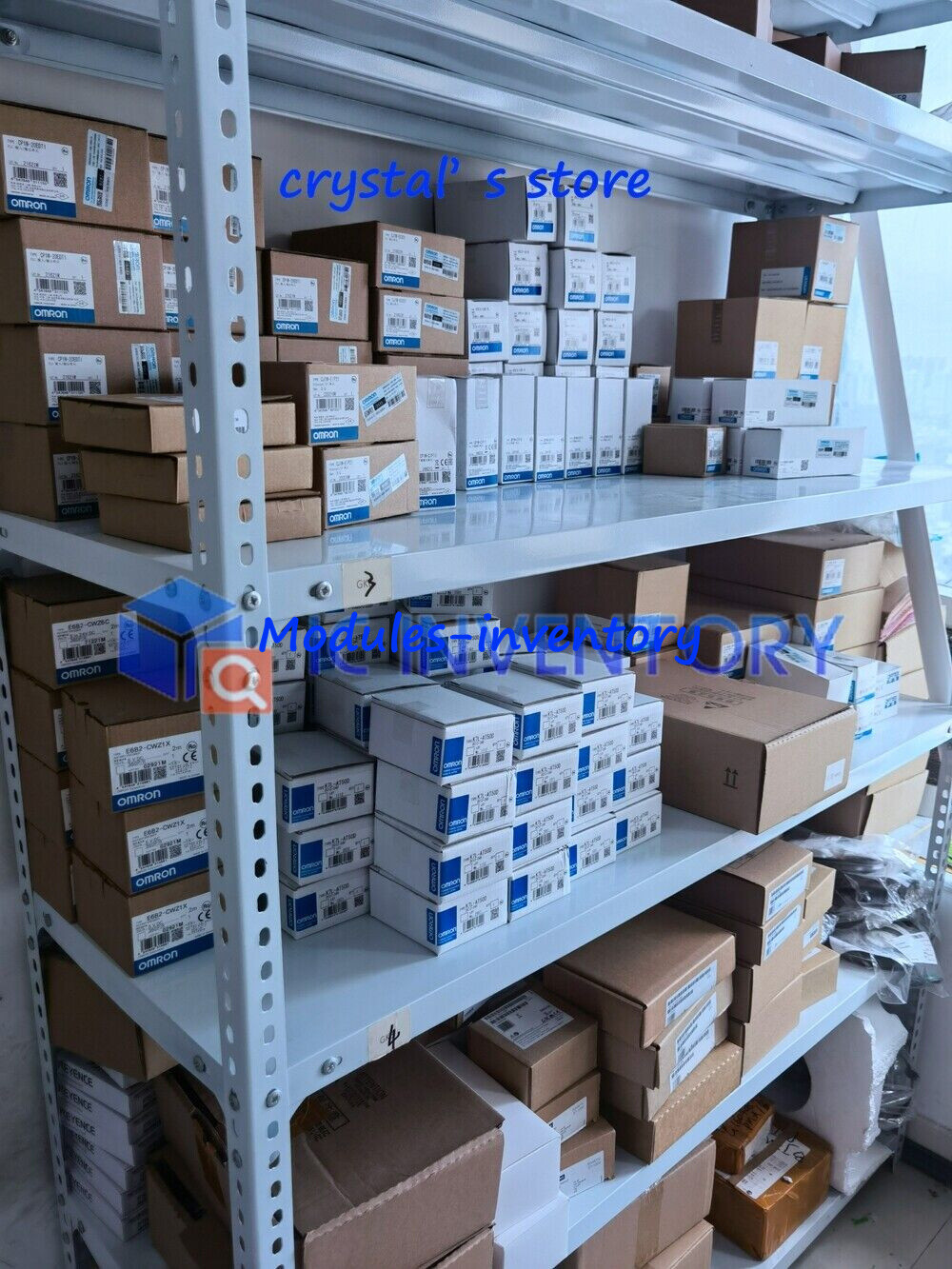 1PCS Brand New SEMIKRON Module SKHI23/17RSKHI23-17R Quality Guarantee 100%