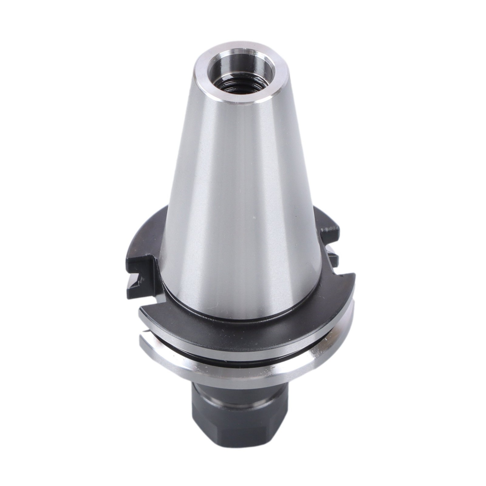 10x CAT40-ER16 Collet Chuck 70mm 2.76″ G2.5 20000RPM CNC Milling Tool