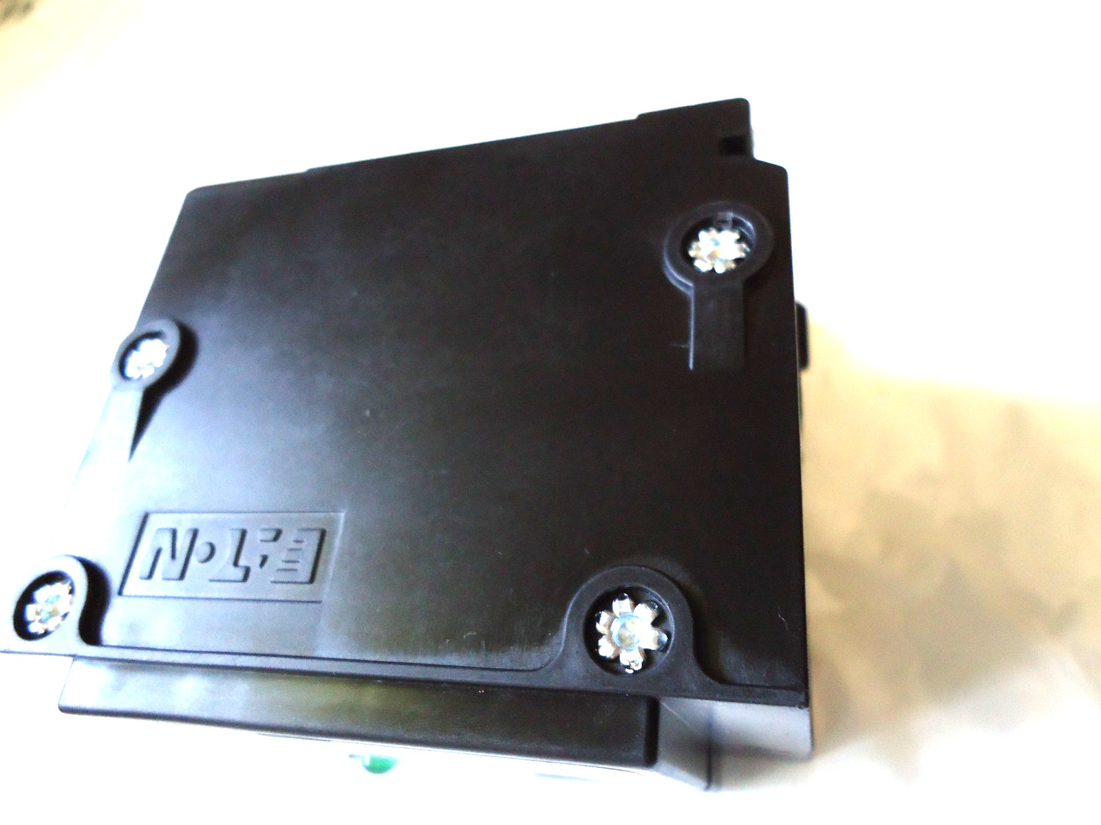 EATON BRPSURGE TYPE 2 SURGE PROTECTOR