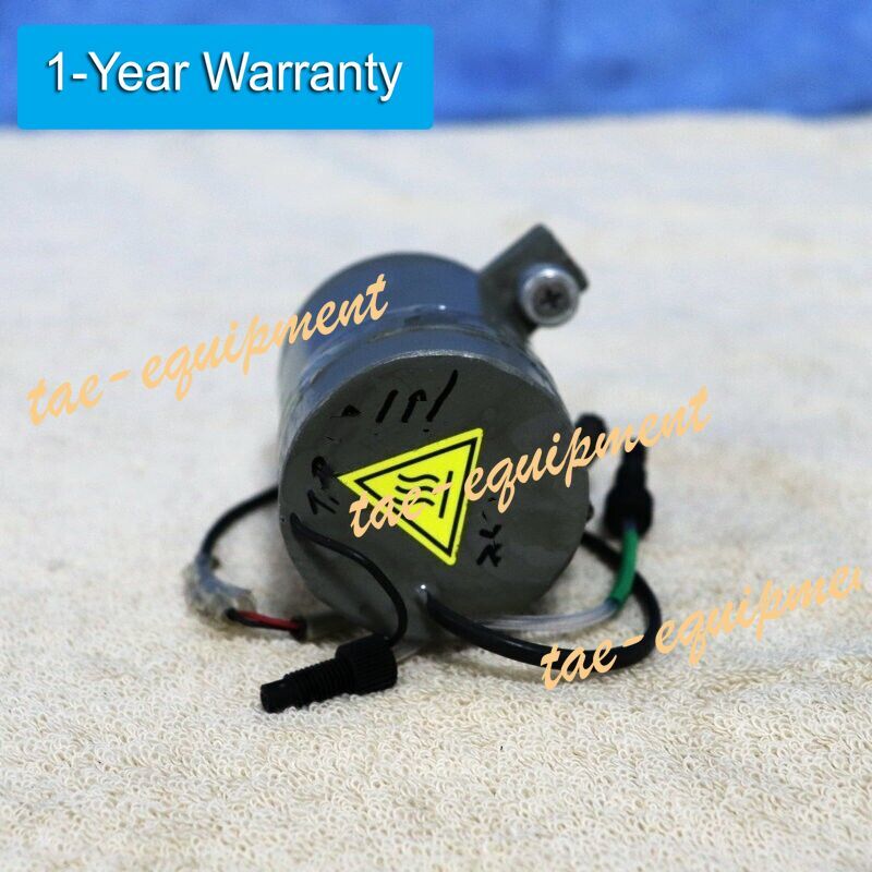 1pc for used 78306-106 Via DHL or Fedex