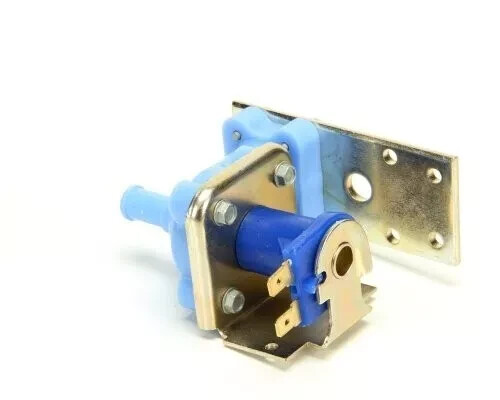Scotsman Valve, Water Inlet 12-3124-01 – Free Shipping + Geniune OEM