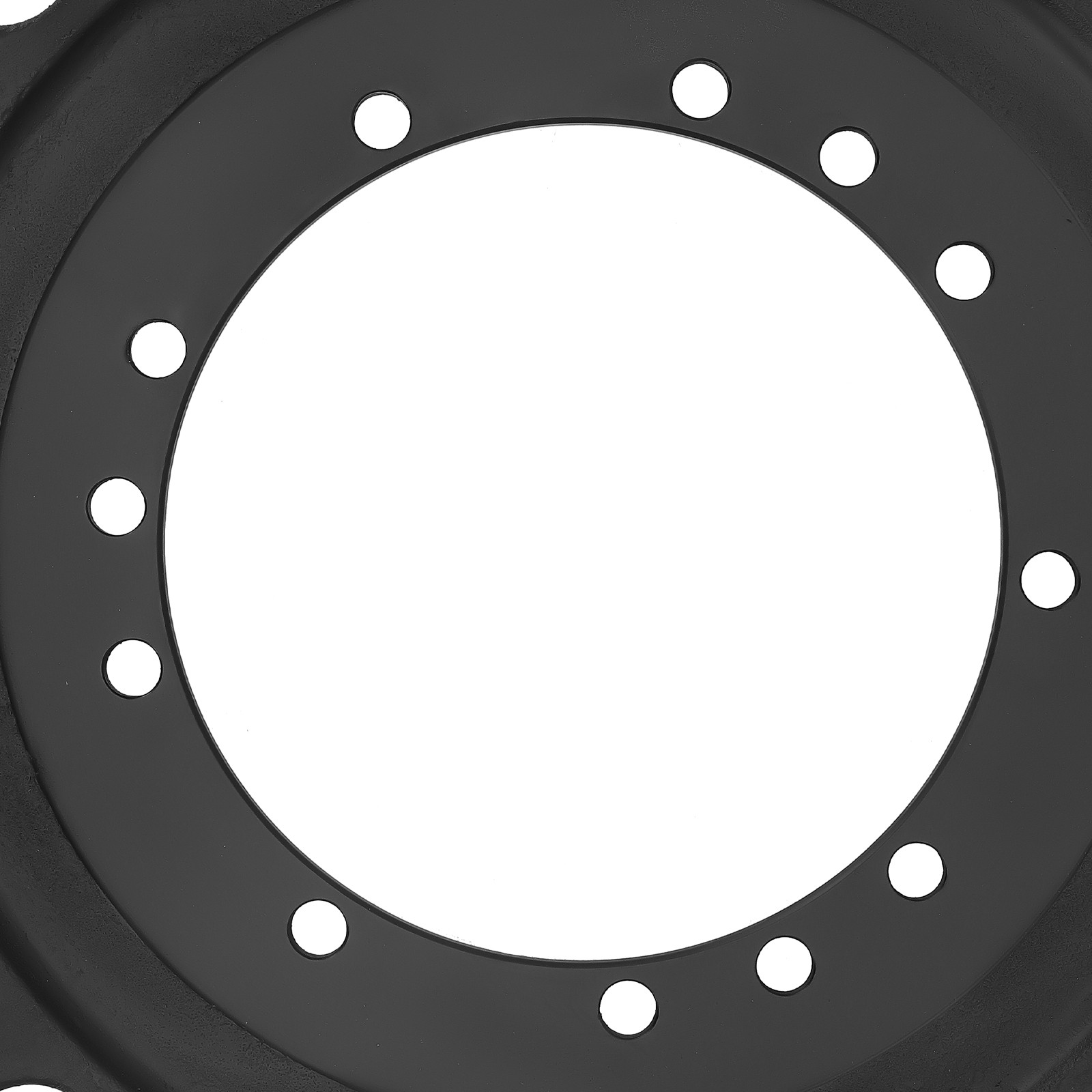 23 Teeth Sprocket Assembly for Komatsu PC35MR-2 PC35MR-3 PC35MR-5 Excavator