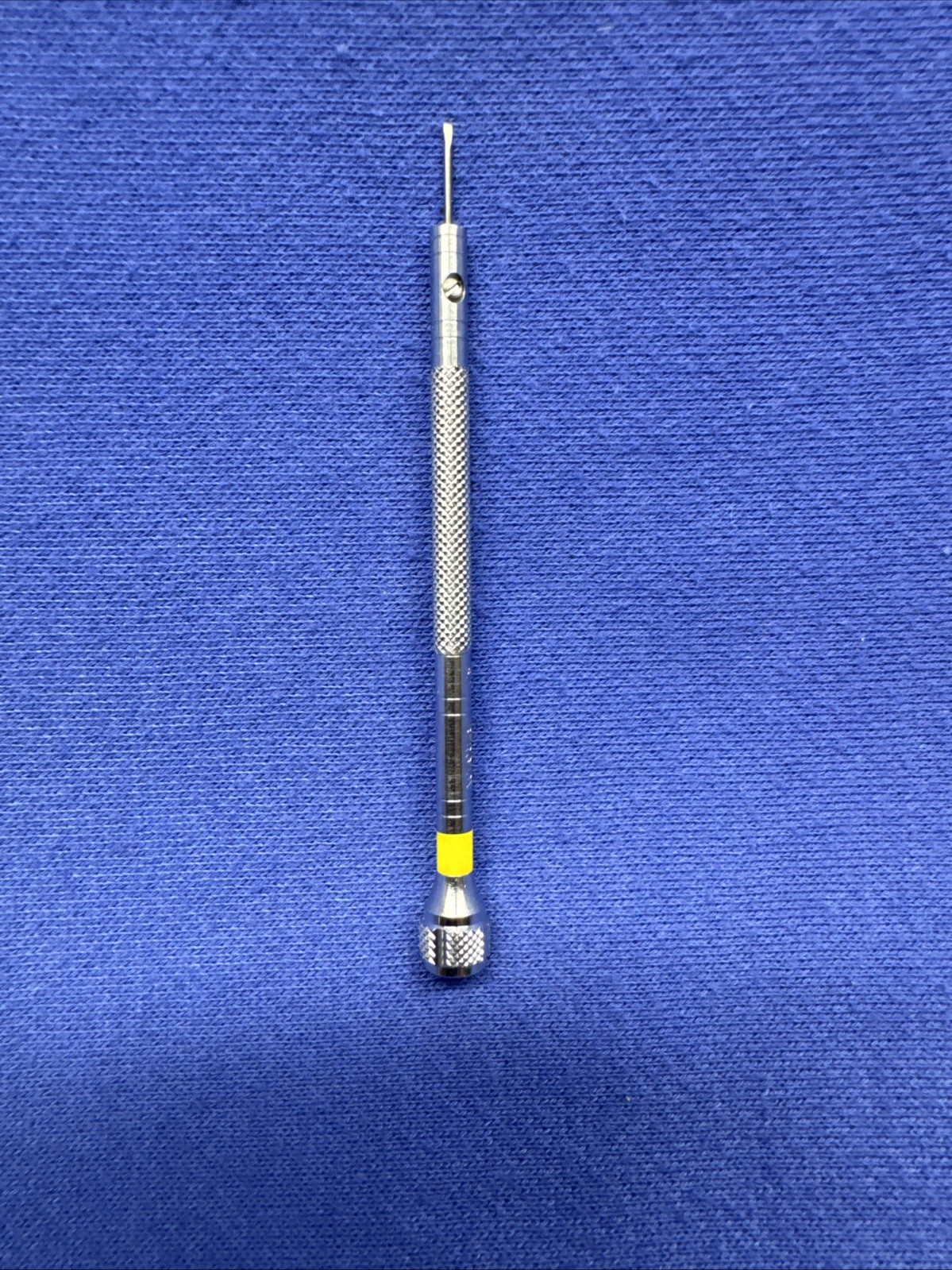 🔥 Agilent Keysight N5445A InfiniiMax III 30GHz Browser P 86100D, 90000-X Series