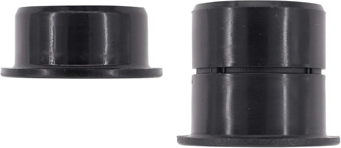 Rear Swing Arm Bushing for Scrambler Sportsman 500 Ranger 650 500 700 6×6 Trailb